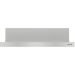 Gorenje Витяжка Gorenje TH60E3X (HQ60AG1)