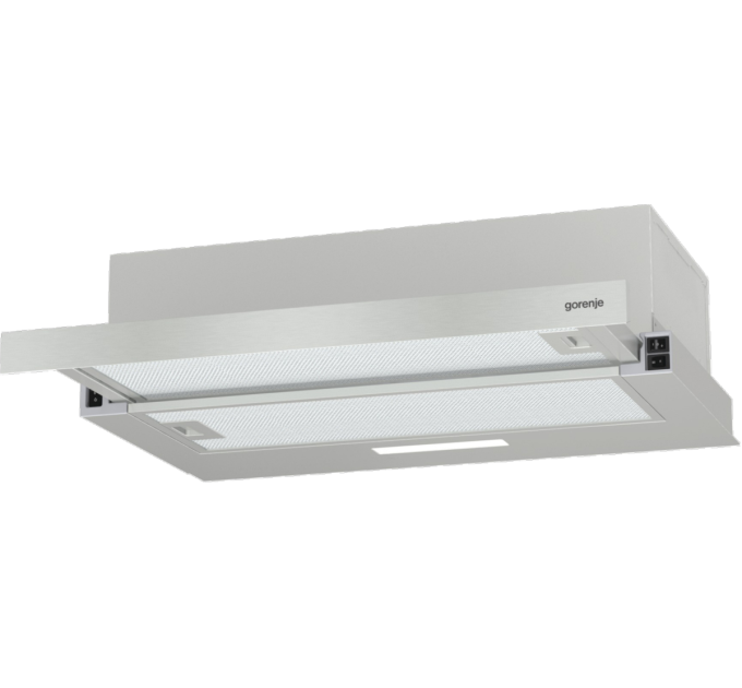 Gorenje Витяжка Gorenje TH60E3X (HQ60AG1)