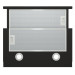 Gorenje Витяжка Gorenje TH64E3BG (HQ60TG7)