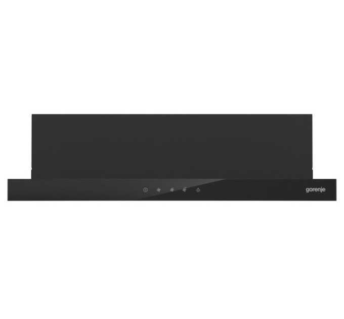 Gorenje Витяжка Gorenje TH64E3BG (HQ60TG7)