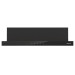 Gorenje Витяжка Gorenje TH64E3BG (HQ60TG7)