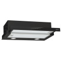 Gorenje Витяжка Gorenje TH64E3BG (HQ60TG7)