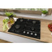 Gorenje Газова варильна поверхня Gorenje GT 641 KB (BL025)