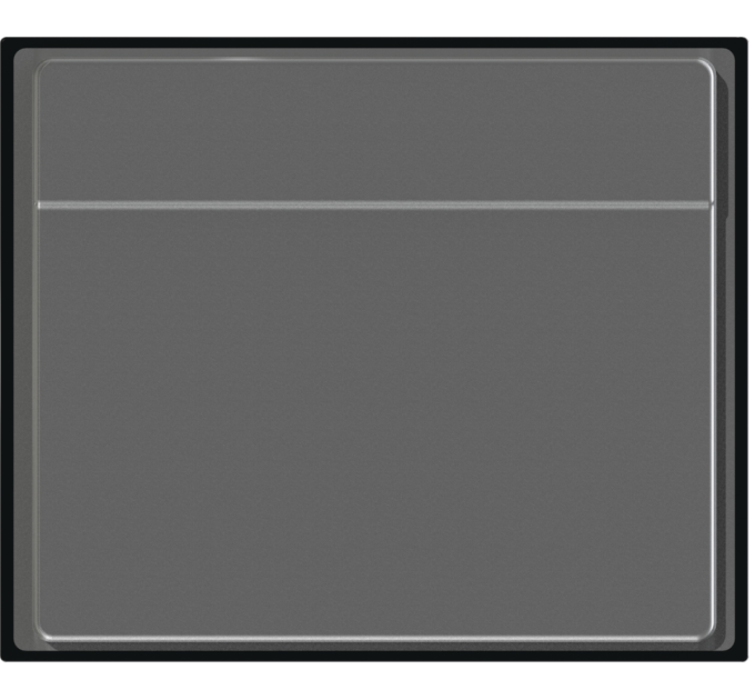 Gorenje Газова варильна поверхня Gorenje GT 641 KB (BL025)