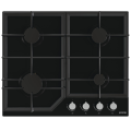 Gorenje Газова варильна поверхня Gorenje GT 641 KB (BL025)