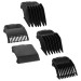 Sencor Машинка для стрижки Sencor SHP 460CH