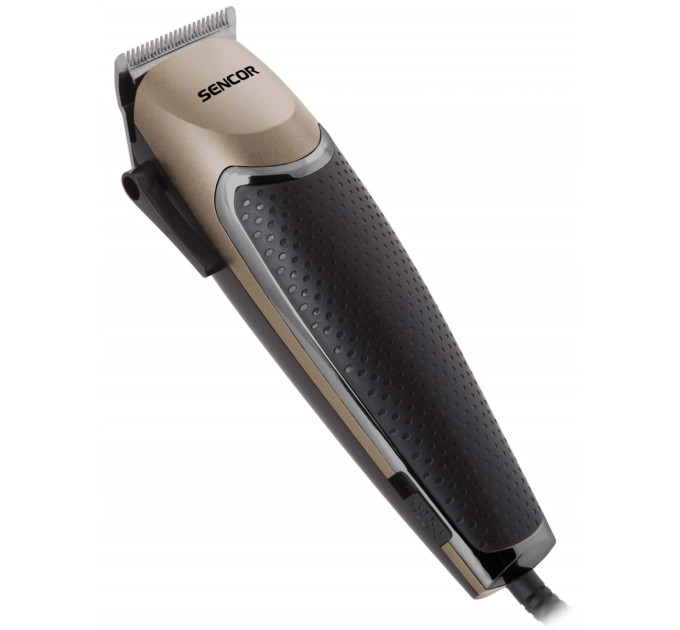 Sencor Машинка для стрижки Sencor SHP 460CH