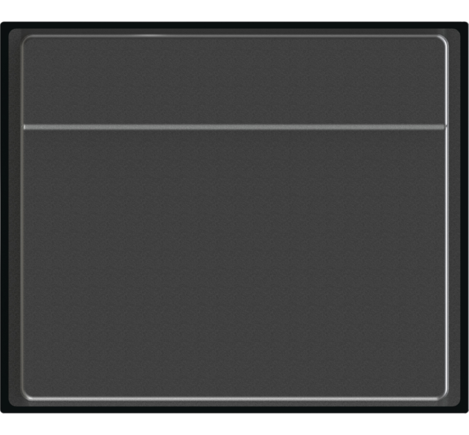 Gorenje Газова варильна поверхня Gorenje GTW 641 KB (BL025)