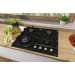 Gorenje Газова варильна поверхня Gorenje GTW 641 KB (BL025)