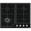 Gorenje Газова варильна поверхня Gorenje GTW 641 KB (BL025)