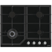 Gorenje Газова варильна поверхня Gorenje GTW 641 KB (BL025)