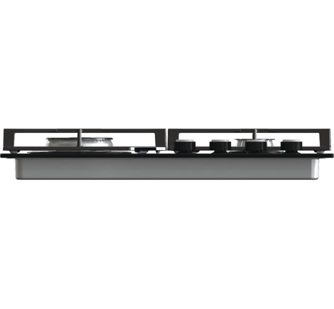 Gorenje Газова варильна поверхня Gorenje GTW 641 KB (BL025)