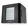 Philco Сушки для фруктів та овочів Philco PHFD 7067