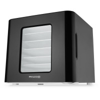 Сушки для фруктів та овочів Philco PHFD 7067