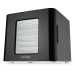 Philco Сушки для фруктів та овочів Philco PHFD 7067