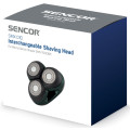 Sencor Бритвенна голівка Sencor SMX 010