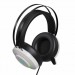A4Tech Навушники A4Tech Bloody G521 White