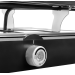 Sencor Гриль Sencor SBG 0260BK