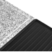 Sencor Гриль Sencor SBG 0260BK