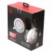 A4Tech Навушники A4Tech Bloody G521 White