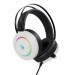 A4Tech Навушники A4Tech Bloody G521 White