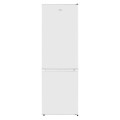 Gorenje Холодильник Gorenje NRK 6182 PW4