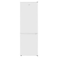 Холодильник Gorenje NRK 6182 PW4