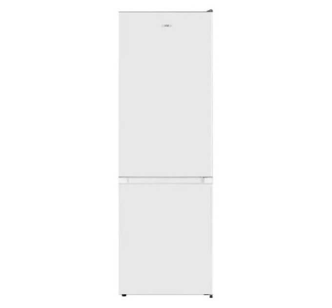 Gorenje Холодильник Gorenje NRK 6182 PW4