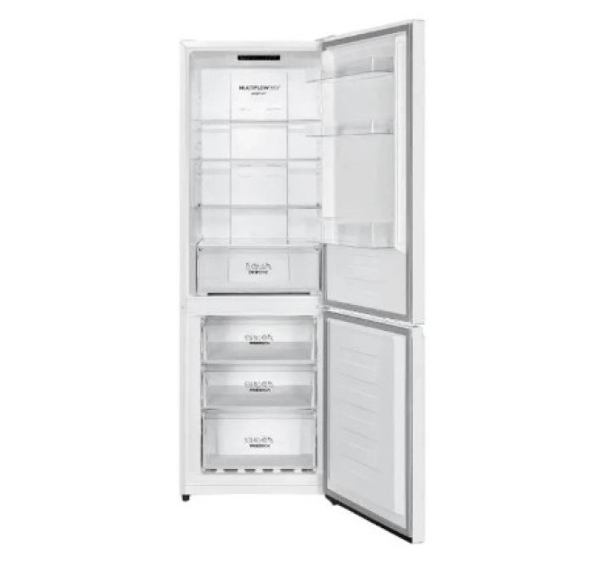 Gorenje Холодильник Gorenje NRK 6182 PW4