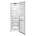 Gorenje Холодильник Gorenje NRK 6182 PW4