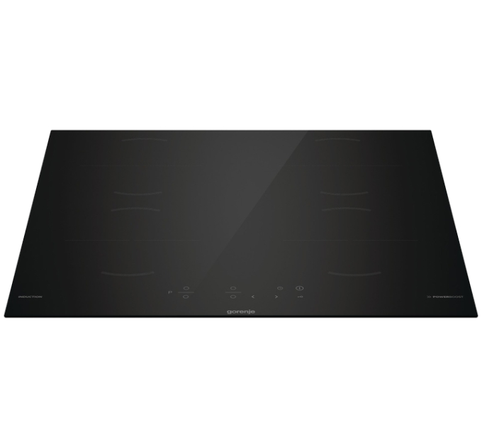 Gorenje Електрична варильна поверхня Gorenje GI6401BSCE (MC-IF7017B1-A)