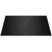 Gorenje Електрична варильна поверхня Gorenje GI6401BSCE (MC-IF7017B1-A)