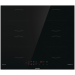 Gorenje Електрична варильна поверхня Gorenje GI6401BSCE (MC-IF7017B1-A)
