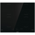Gorenje Електрична варильна поверхня Gorenje GI6401BSCE (MC-IF7017B1-A)