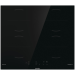 Gorenje Електрична варильна поверхня Gorenje GI6401BSCE (MC-IF7017B1-A)