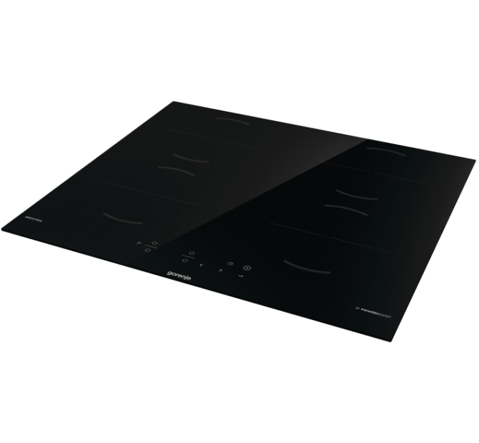 Gorenje Електрична варильна поверхня Gorenje GI6401BSCE (MC-IF7017B1-A)