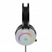 A4Tech Навушники A4Tech Bloody G521 White