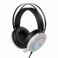 A4Tech Навушники A4Tech Bloody G521 White