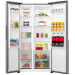 Gorenje Холодильник Gorenje NRS917E41X