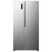 Gorenje Холодильник Gorenje NRS917E41X