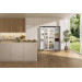 Gorenje Холодильник Gorenje NRS917E41X