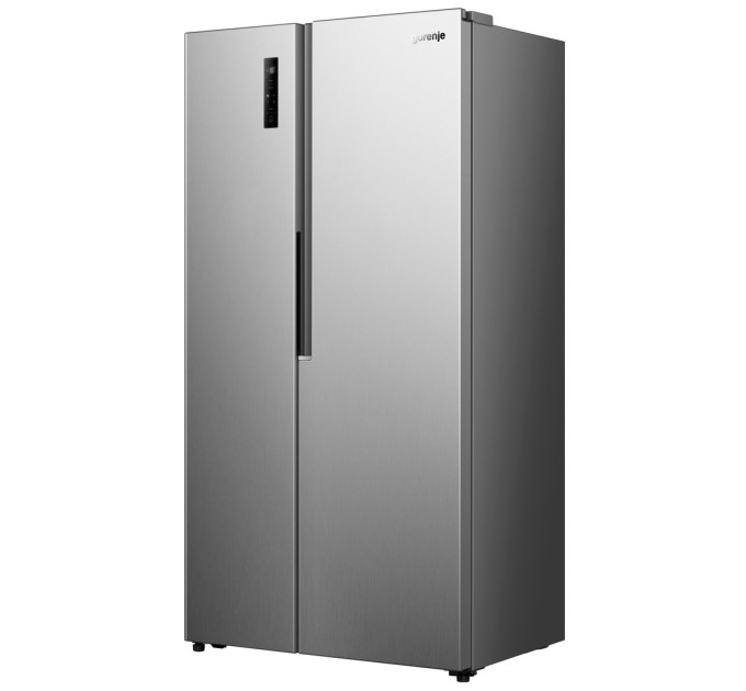 Gorenje Холодильник Gorenje NRS917E41X