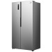Gorenje Холодильник Gorenje NRS917E41X