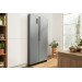 Gorenje Холодильник Gorenje NRS917E41X