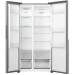 Gorenje Холодильник Gorenje NRS917E41X