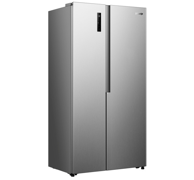 Gorenje Холодильник Gorenje NRS917E41X