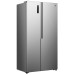 Gorenje Холодильник Gorenje NRS917E41X
