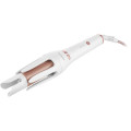 Sencor Плойка Sencor SHS 0925RS