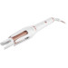 Sencor Плойка Sencor SHS 0925RS