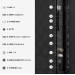 Hisense LED-телевізор Hisense 43E7S PRO